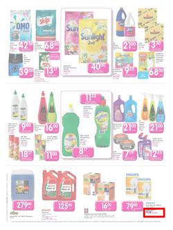 Makro Gauteng : Food (17 Oct - 30 Oct 2013), page 6