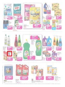 Makro Gauteng : Food (17 Oct - 30 Oct 2013), page 6