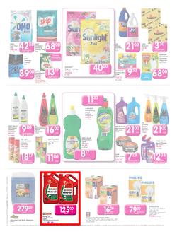 Makro Gauteng : Food (17 Oct - 30 Oct 2013), page 6