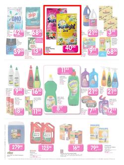 Makro Gauteng : Food (17 Oct - 30 Oct 2013), page 6