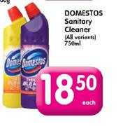 Ariel Hand Wash Powder-250gm