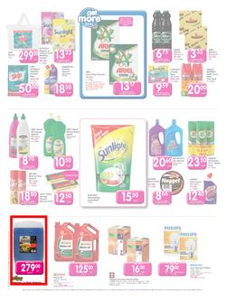Makro Cape Town : Food (16 Oct - 30 Oct 2013), page 6