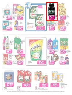 Makro Cape Town : Food (16 Oct - 30 Oct 2013), page 6