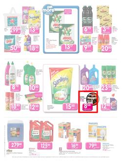Makro Cape Town : Food (16 Oct - 30 Oct 2013), page 6