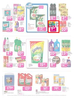 Makro Cape Town : Food (16 Oct - 30 Oct 2013), page 6