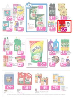 Makro Cape Town : Food (16 Oct - 30 Oct 2013), page 6