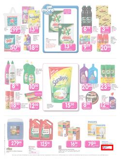 Makro Cape Town : Food (16 Oct - 30 Oct 2013), page 6