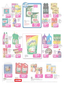 Makro Cape Town : Food (16 Oct - 30 Oct 2013), page 6