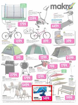 Makro : Everything For Everyone (28 Jul - 7 Aug 2013), page 7