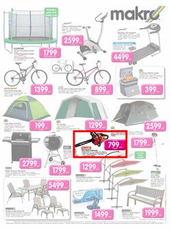 Makro : Everything For Everyone (28 Jul - 7 Aug 2013), page 7