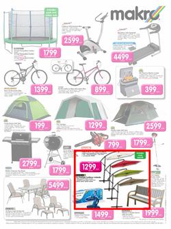 Makro : Everything For Everyone (28 Jul - 7 Aug 2013), page 7