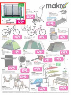 Makro : Everything For Everyone (28 Jul - 7 Aug 2013), page 7