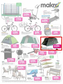 Makro : Everything For Everyone (28 Jul - 7 Aug 2013), page 7