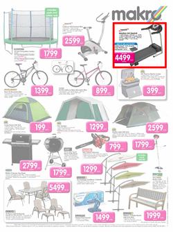 Makro : Everything For Everyone (28 Jul - 7 Aug 2013), page 7