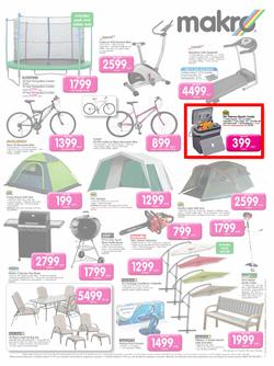 Makro : Everything For Everyone (28 Jul - 7 Aug 2013), page 7