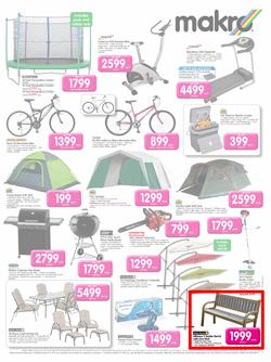 Makro : Everything For Everyone (28 Jul - 7 Aug 2013), page 7