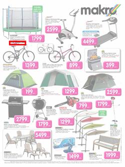 Makro : Everything For Everyone (28 Jul - 7 Aug 2013), page 7