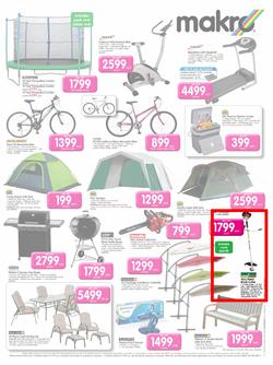 Makro : Everything For Everyone (28 Jul - 7 Aug 2013), page 7