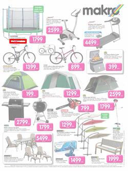 Makro : Everything For Everyone (28 Jul - 7 Aug 2013), page 7