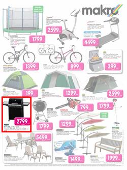 Makro : Everything For Everyone (28 Jul - 7 Aug 2013), page 7