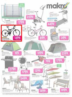 Makro : Everything For Everyone (28 Jul - 7 Aug 2013), page 7