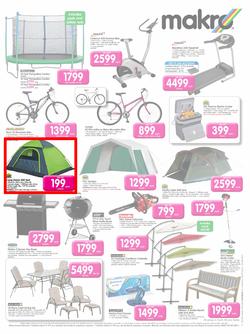 Makro : Everything For Everyone (28 Jul - 7 Aug 2013), page 7