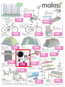 Makro : Everything For Everyone (28 Jul - 7 Aug 2013), page 7
