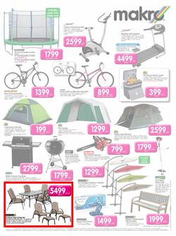 Makro : Everything For Everyone (28 Jul - 7 Aug 2013), page 7