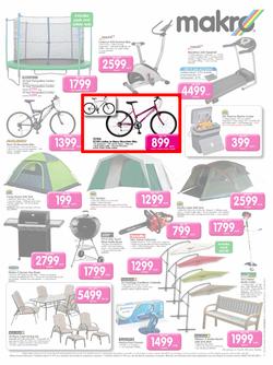 Makro : Everything For Everyone (28 Jul - 7 Aug 2013), page 7