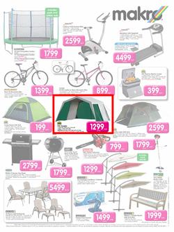 Makro : Everything For Everyone (28 Jul - 7 Aug 2013), page 7