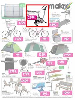 Makro : Everything For Everyone (28 Jul - 7 Aug 2013), page 7