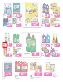 Makro KZN : Food (17 Oct - 30 Oct 2013), page 6