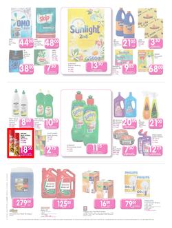 Makro KZN : Food (17 Oct - 30 Oct 2013), page 6
