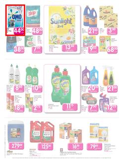 Makro KZN : Food (17 Oct - 30 Oct 2013), page 6