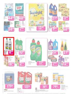 Makro KZN : Food (17 Oct - 30 Oct 2013), page 6