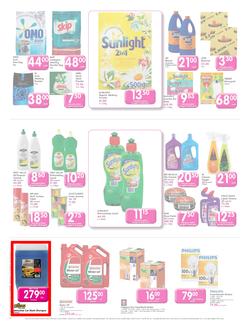 Makro KZN : Food (17 Oct - 30 Oct 2013), page 6
