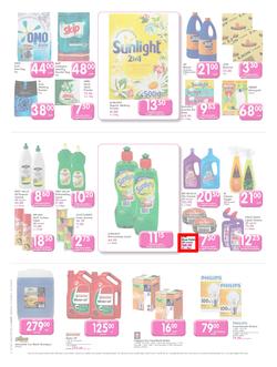 Makro KZN : Food (17 Oct - 30 Oct 2013), page 6