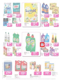 Makro KZN : Food (17 Oct - 30 Oct 2013), page 6