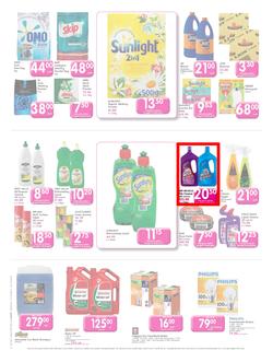 Makro KZN : Food (17 Oct - 30 Oct 2013), page 6