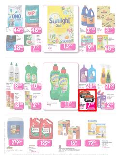 Makro KZN : Food (17 Oct - 30 Oct 2013), page 6