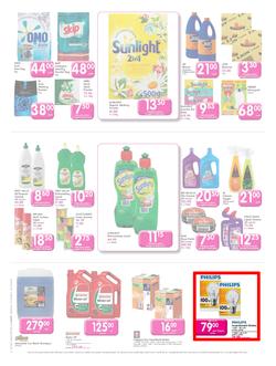Makro KZN : Food (17 Oct - 30 Oct 2013), page 6