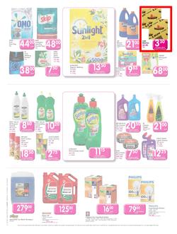 Makro KZN : Food (17 Oct - 30 Oct 2013), page 6
