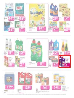 Makro KZN : Food (17 Oct - 30 Oct 2013), page 6