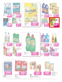 Makro KZN : Food (17 Oct - 30 Oct 2013), page 6