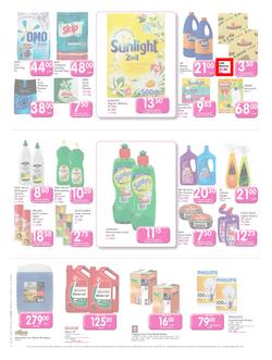 Makro KZN : Food (17 Oct - 30 Oct 2013), page 6