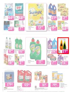 Makro KZN : Food (17 Oct - 30 Oct 2013), page 6