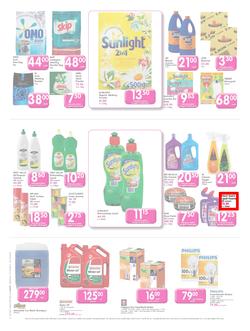 Makro KZN : Food (17 Oct - 30 Oct 2013), page 6