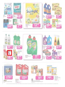 Makro KZN : Food (17 Oct - 30 Oct 2013), page 6