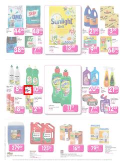 Makro KZN : Food (17 Oct - 30 Oct 2013), page 6