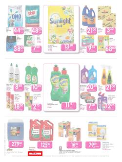 Makro KZN : Food (17 Oct - 30 Oct 2013), page 6
